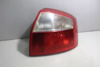 8E0945096 Фонарь задний правый Audi A4 B6 Арт e7888481, вид 3