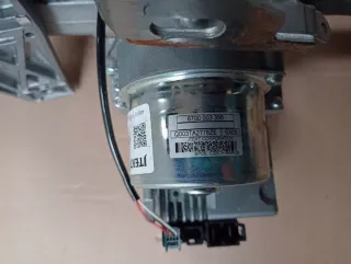 488105110R 5110R-G 7105L636 6700003396 Рулевая колонка Renault Clio 4 Арт e7889165, вид 4