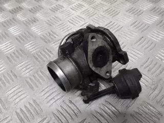 038131501E Клапан EGR Seat Leon 1 Арт e7889181, вид 2