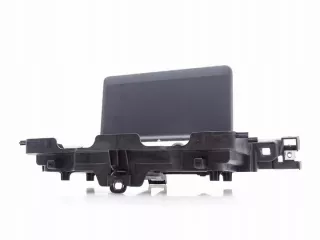8W2919604 Блок навигации Audi A4 B9 Арт e7889255, вид 2
