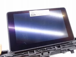 8W2919604 Блок навигации Audi A4 B9 Арт e7889255, вид 4