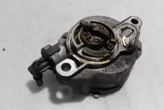 D156-2A Насос вакуумный Mazda 2 DE Арт e7890035, вид 1