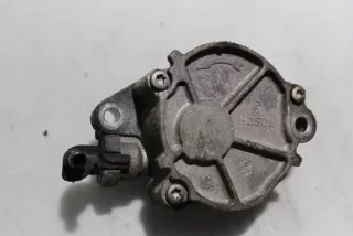 D156-2A Насос вакуумный Mazda 2 DE Арт e7890035, вид 2