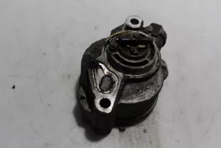 D156-2A Насос вакуумный Mazda 2 DE Арт e7890035, вид 4