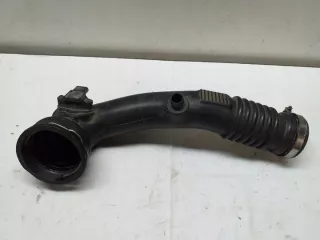 8626487 Гофра инжектора BMW 6 F06/F12/F13 Арт e7891057, вид 1