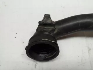 8626487 Гофра инжектора BMW 6 F06/F12/F13 Арт e7891057, вид 2