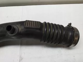 8626487 Гофра инжектора BMW 6 F06/F12/F13 Арт e7891057, вид 3