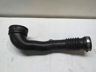 8626487 Гофра инжектора BMW 6 F06/F12/F13 Арт e7891057, вид 4