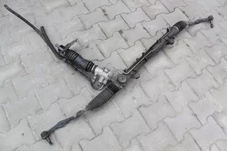 211006B10339 7853974365 Рулевая рейка Volkswagen Multivan T5 Арт e7891404, вид 1