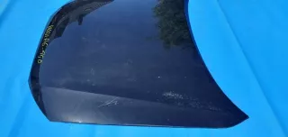 4G0823029A Капот Audi A6 C7 (S6,RS6) Арт e7891973, вид 2