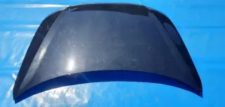 4G0823029A Капот Audi A6 C7 (S6,RS6) Арт e7891973, вид 4