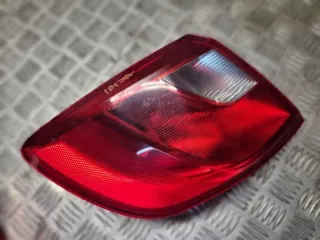  Фонарь задний левый Seat Ibiza 4 Арт e7891983, вид 1