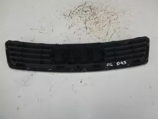 4B0853651A Решетка радиатора Audi A6 C5 (S6,RS6) Арт e7892926, вид 2