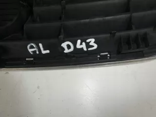 4B0853651A Решетка радиатора Audi A6 C5 (S6,RS6) Арт e7892926, вид 3