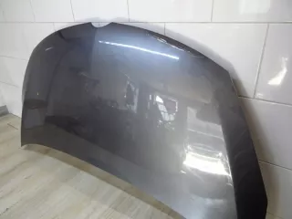 39107632 Капот Opel Zafira C Арт e7894292, вид 2