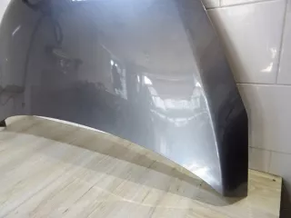 39107632 Капот Opel Zafira C Арт e7894292, вид 3