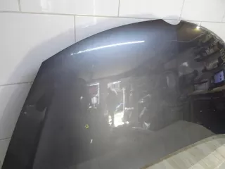 39107632 Капот Opel Zafira C Арт e7894292, вид 5