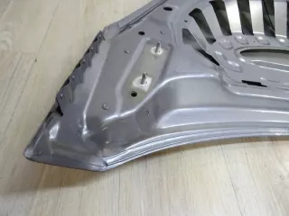 39107632 Капот Opel Zafira C Арт e7894292, вид 10