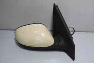 014218 Зеркало наружное правое Lancia Ypsilon 3 Арт e7895864, вид 1