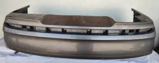 7142213 7135602 6952914 6912758 7135600 72758411 Бампер задний BMW 7 E65/E66 Арт e7898920, вид 1