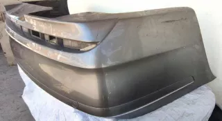7142213 7135602 6952914 6912758 7135600 72758411 Бампер задний BMW 7 E65/E66 Арт e7898920, вид 2