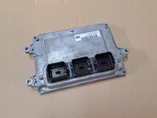 37820-RSA-G13 Блок управления двигателем Honda Civic 8 Арт e7900289, вид 1