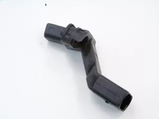 045906433A Датчик коленвала Seat Leon 2 Арт e7901979, вид 2
