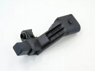 045906433A Датчик коленвала Seat Leon 2 Арт e7901979, вид 3