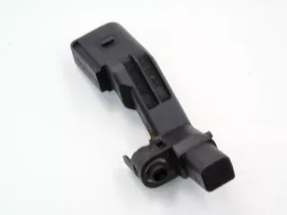 045906433A Датчик коленвала Seat Leon 2 Арт e7901979, вид 4