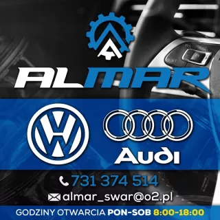 237105748R A2819001403 Блок управления двигателем Renault Twingo 3 Арт e7902298, вид 2