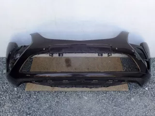  13300485 2011-2016R Бампер передний Opel Zafira C Арт e7902865, вид 1