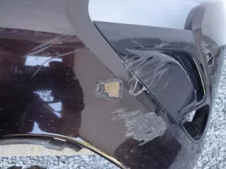  13300485 2011-2016R Бампер передний Opel Zafira C Арт e7902865, вид 3