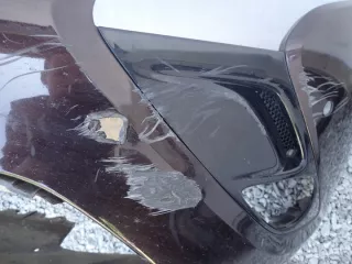  13300485 2011-2016R Бампер передний Opel Zafira C Арт e7902865, вид 4