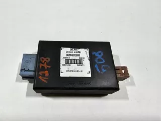 9665582380 Блок управления (другие) Peugeot 508 Арт e7903148, вид 1