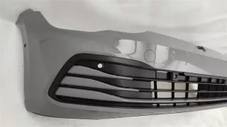 5H0807221H Бампер передний Volkswagen Golf 8 Арт e7904358, вид 2