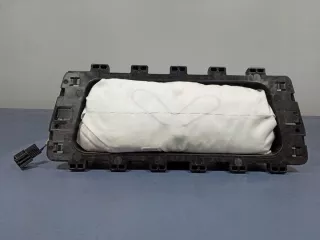 9297726 Подушка безопасности BMW 7 G11/G12 Арт e7906709, вид 1