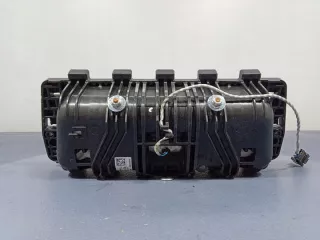9297726 Подушка безопасности BMW 7 G11/G12 Арт e7906709, вид 2