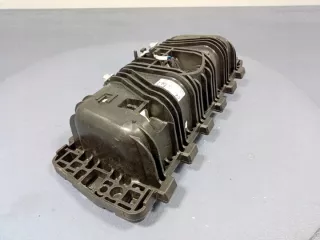 9297726 Подушка безопасности BMW 7 G11/G12 Арт e7906709, вид 4