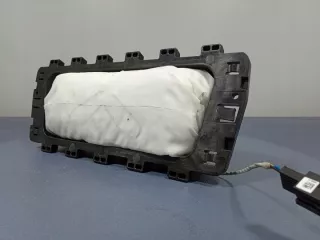9297726 Подушка безопасности BMW 7 G11/G12 Арт e7906709, вид 5
