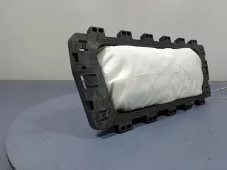 9297726 Подушка безопасности BMW 7 G11/G12 Арт e7906709, вид 6
