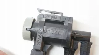 1J0906283A 8E0906628 Клапан электромагнитный Audi S4 B6 Арт e7907810, вид 4