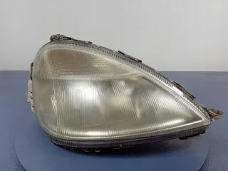 A1688200261 Фара правая Mercedes A W168 Арт e7908555, вид 1