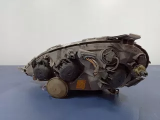 A1688200261 Фара правая Mercedes A W168 Арт e7908555, вид 4