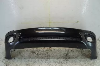  Бампер задний BMW X5 E70 Арт e7913781, вид 2