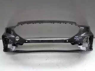 LV4B-17F003-S Бампер передний Ford Kuga 3 Арт e7914055, вид 1