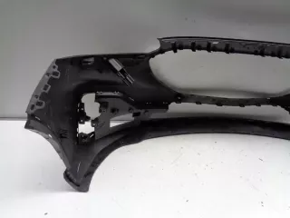 LV4B-17F003-S Бампер передний Ford Kuga 3 Арт e7914055, вид 4