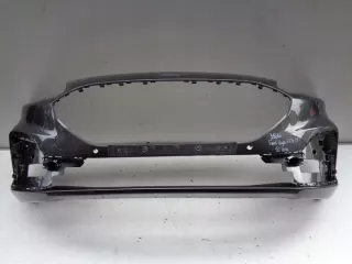 LV4B-17F003-S Бампер передний Ford Kuga 3 Арт e7914056, вид 1