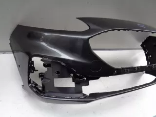 LV4B-17F003-S Бампер передний Ford Kuga 3 Арт e7914056, вид 2