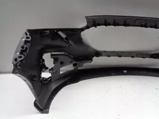 LV4B-17F003-S Бампер передний Ford Kuga 3 Арт e7914056, вид 5