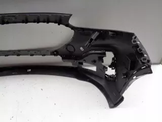 LV4B-17F003-S Бампер передний Ford Kuga 3 Арт e7914056, вид 6